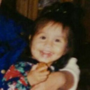 Meet your Posher, Celeste